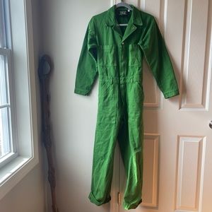 big bud press jumpsuit